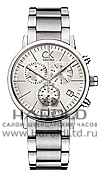 ���� Calvin Klein cK Postminimal K7627126